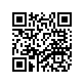 21L-H4334-00-00 