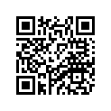 21L-H4338-00-00 