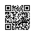 21L-H4346-00-00 