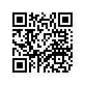 21L-H4348-00-00 