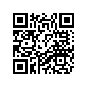 21L-H4354-00-00 