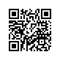 21L-H4359-00-00 