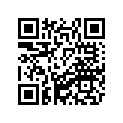 21L-H4397-00-00 