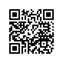 21L-H4711-40-00 