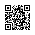 21L-H4714-40-00 