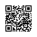 21L-H4736-00-00 