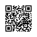 21L-H4751-00-98 