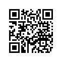 21L-S4310-00-00 