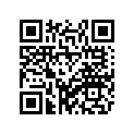 21L-W2535-00-00 