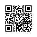 21L-W4315-00-00 