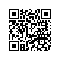 21L-X4110-10-2X 