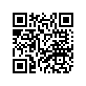 21L-X4110-10-5X 
