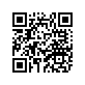 21N-14301-00-00 