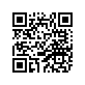 21N-24190-00-00 