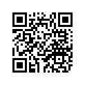 21N-24240-00-00 GRAPHIC SET