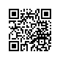 21N-24314-00-00 