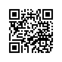 21V-14194-00-00 RING