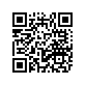 21V-15734-01-00 Spring, Return