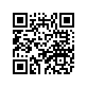 21V-15784-00-00 Spring, Return