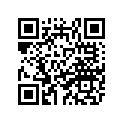 21V-18156-00-00 Ball, L R
