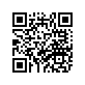 21V-21572-30-00 Graphic, Frt Fndr 2  U.r. For Cpyytm200l