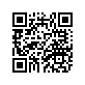 21V-21659-30-00 Label, Safety
