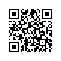 21V-21661-40-00 Graphic, R.fndr.lh  U.r. For Cpy