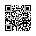 21V-21661-50-00 Grphc, R/fndr Cvr L  U.r. For Syb