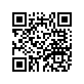 21V-21661-60-00 Graphic, R.fndr.lh  U.r. For Syb