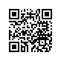 21V-21662-40-00 Graphic, R.fndr.rh  U.r. For Cpy