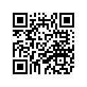 21V-21782-00-00 Emblem 2  Ytm200k