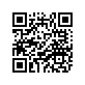 21V-23395-30-00 Emblem  U.r. For Cpy