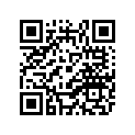 21V-25728-01-00 CAM