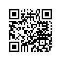 21W-21511-00-00 