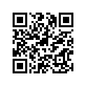 21W-21570-00-00 