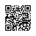 21W-21781-00-00 