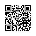 21W-22210-00-00 