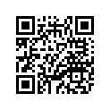 21W-23435-00-00 