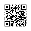 21W-24110-00-00 