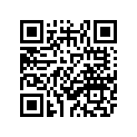 21W-24250-00-00 