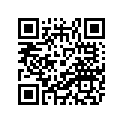 21W-26111-01-00 21W261110200