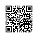 21Y-21783-30-00 Emblem 3