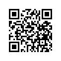220-14412-00-00 CAP,CLEANER CASE 1