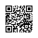 220-14422-00-00 CAP,CLEANER CASE 2