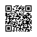 220-14453-00-00 