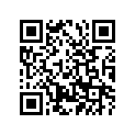 220-14454-00-00 