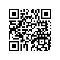 220-14728-10-00 PROTECTER,MUFF 2