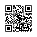 220-14768-10-00 STOPPER