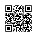 220-14771-10-00 