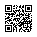 220-22210-20-00 
